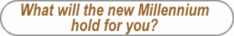 Click here for details on Illidia's premium services