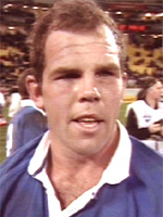http://home.nzcity.co.nz/photos/sports-rugby-allblacks-2001-anton-oliver-4.jpg