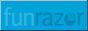 funrazor - Shave your lid for a brave kid!