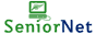 SeniorNet