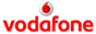 Visit Vodafone