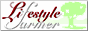 Lifestyle Farmer