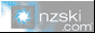 NZSki.com