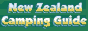 NZCAMPING.com