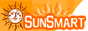Sun Smart