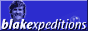 blakexpeditions