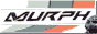 Greg Murphy Racing