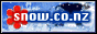 snow.co.nz
