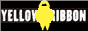 Yellow Ribbon