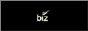 Business Information Zone