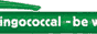 Meningococcal Vaccine Strategy