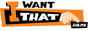 Visit iwantthat.co.nz