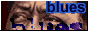 NZ Blues Society Home Page