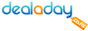 Visit Deal-A-Day