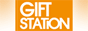 Visit The Gift Station