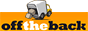 Visit offtheback