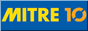 Visit Mitre10