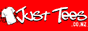 Visit Justtees.co.nz