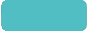 BrainWeek: Grow a Bigger Brain in 7 days