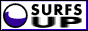 surf.co.nz