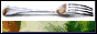 Cuisine