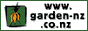 Garden NZ