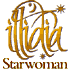 Click for other Horoscopes from Illidia