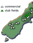 NZCity Weather