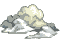 Cloudy