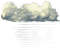 Overcast