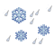Snow Showers