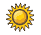 Sunny