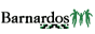 Barnardos New Zealand