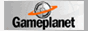 Game Planet