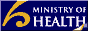 NZ Ministry of Health