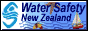 Water Safety Council of New Zealand