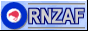 Royal New Zealand Air Force