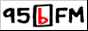 95bFM